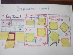 IMG_20180612_131322.jpg
